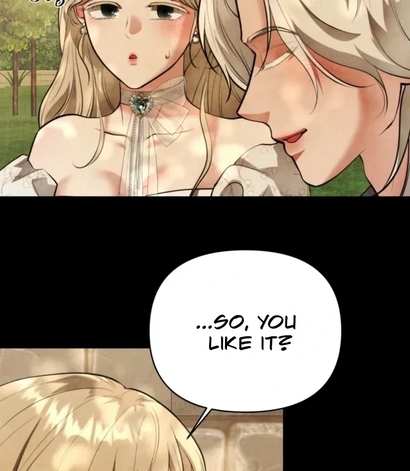 Chapter 3, page 104