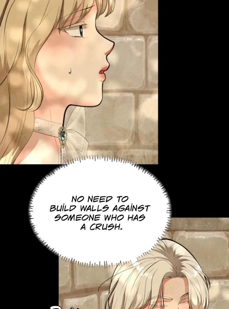 Chapter 3, page 105