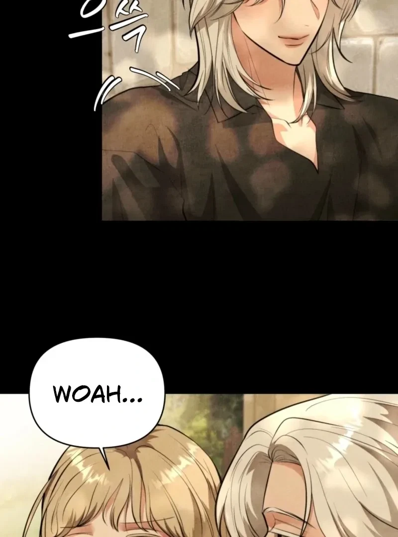 Chapter 3, page 106