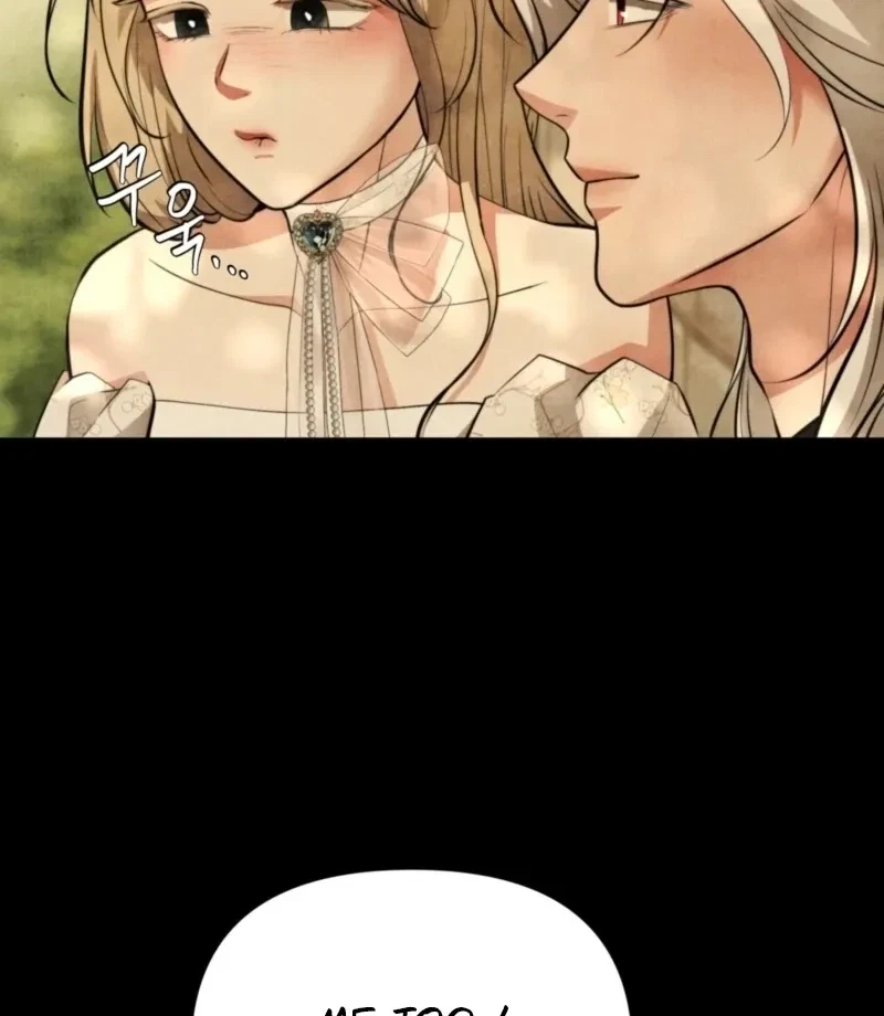 Chapter 3, page 107