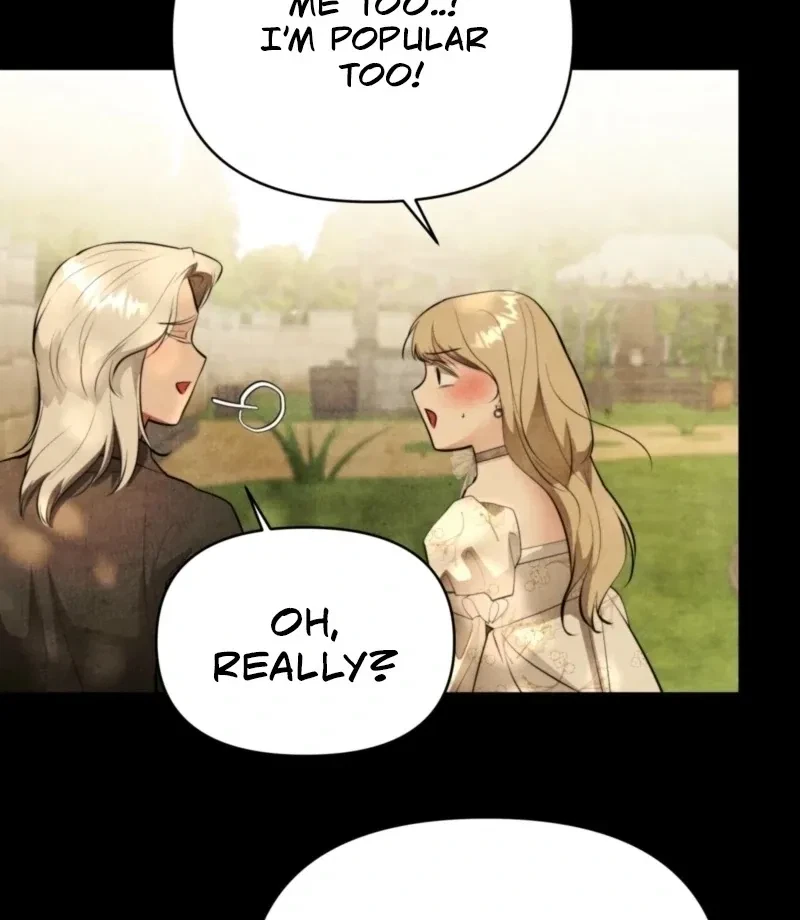 Chapter 3, page 108