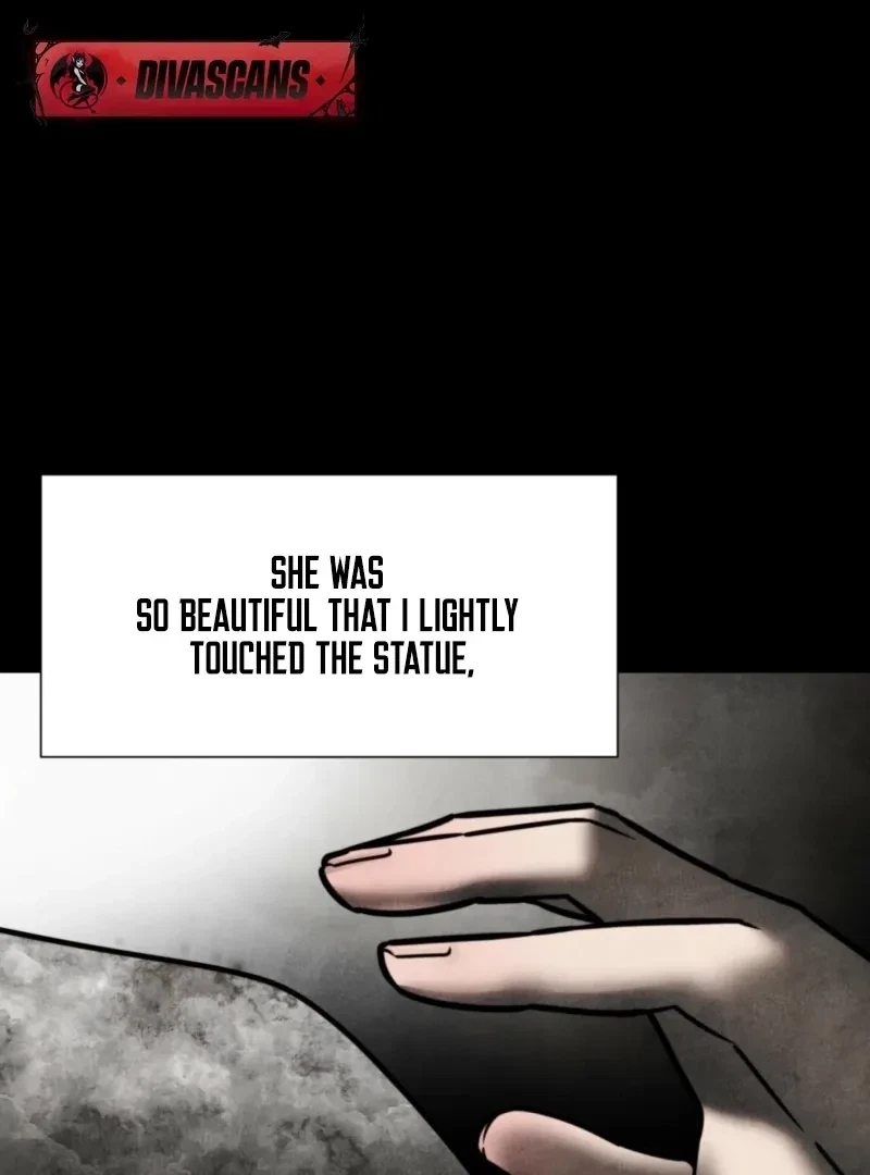 Chapter 3, page 114