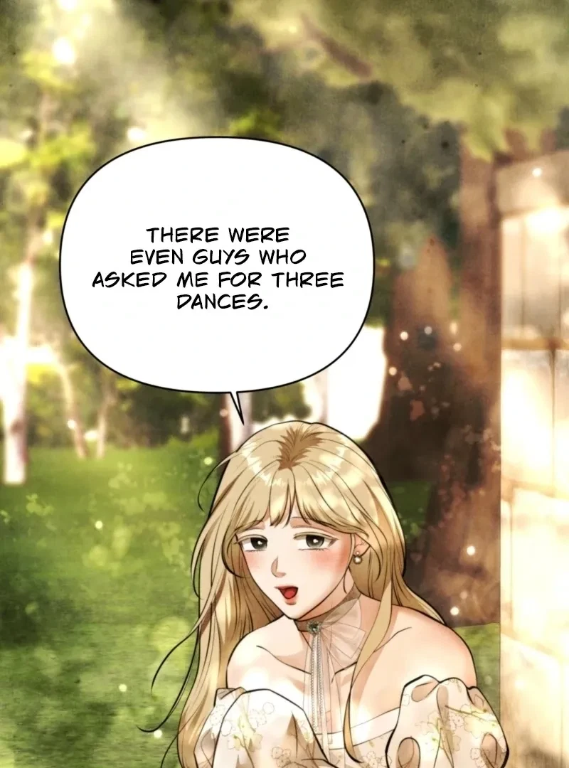 Chapter 3, page 119