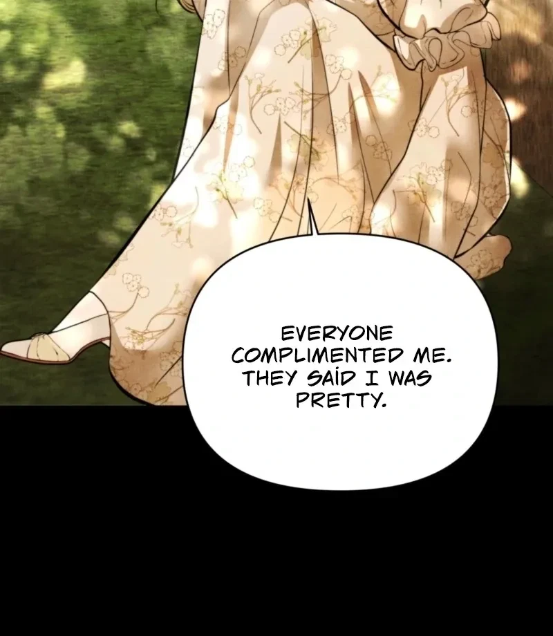 Chapter 3, page 120