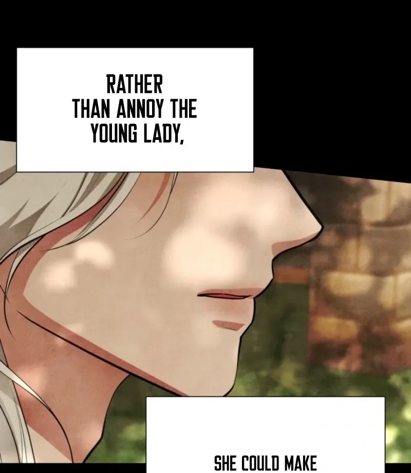 Chapter 3, page 121