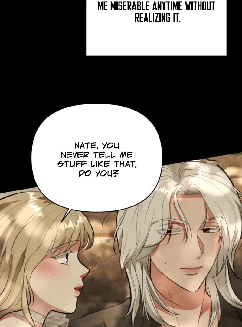 Chapter 3, page 122