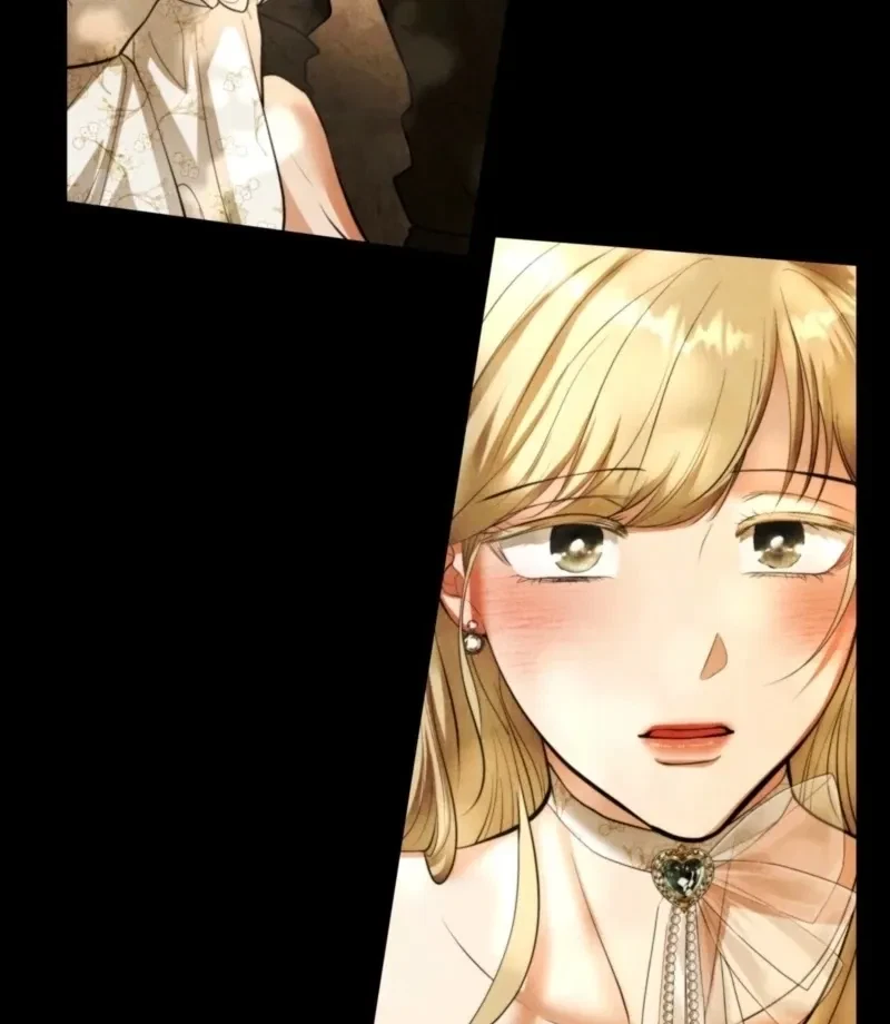 Chapter 3, page 124
