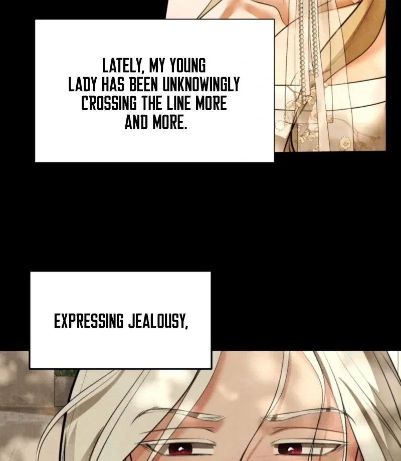 Chapter 3, page 125