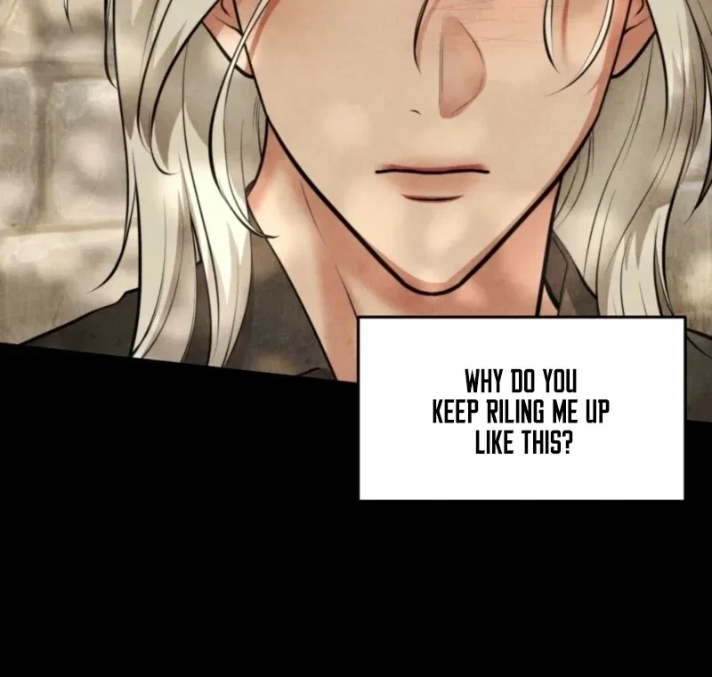 Chapter 3, page 126