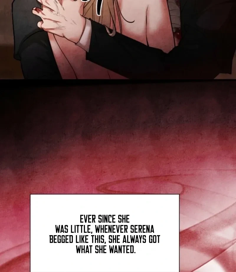 Chapter 3, page 13