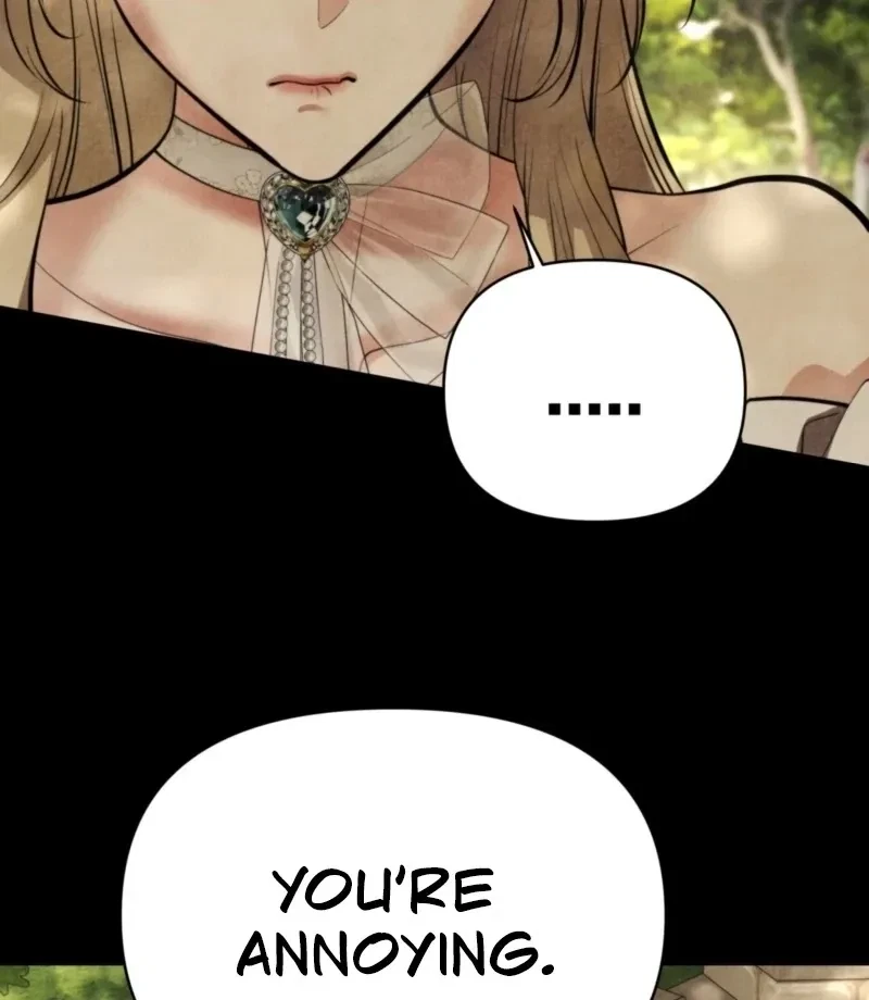 Chapter 3, page 130