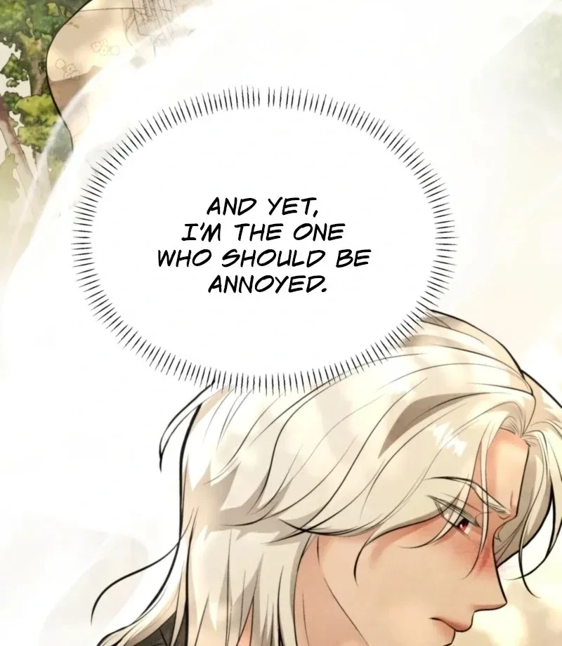 Chapter 3, page 133