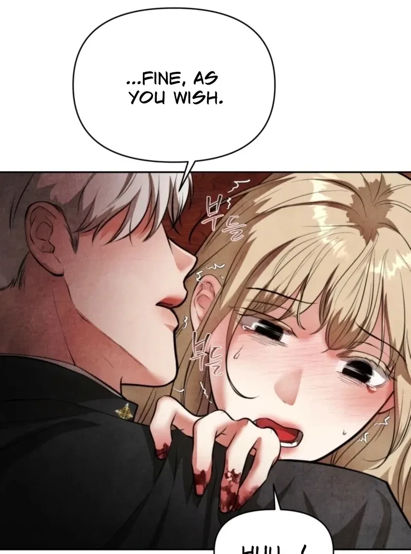 Chapter 3, page 15