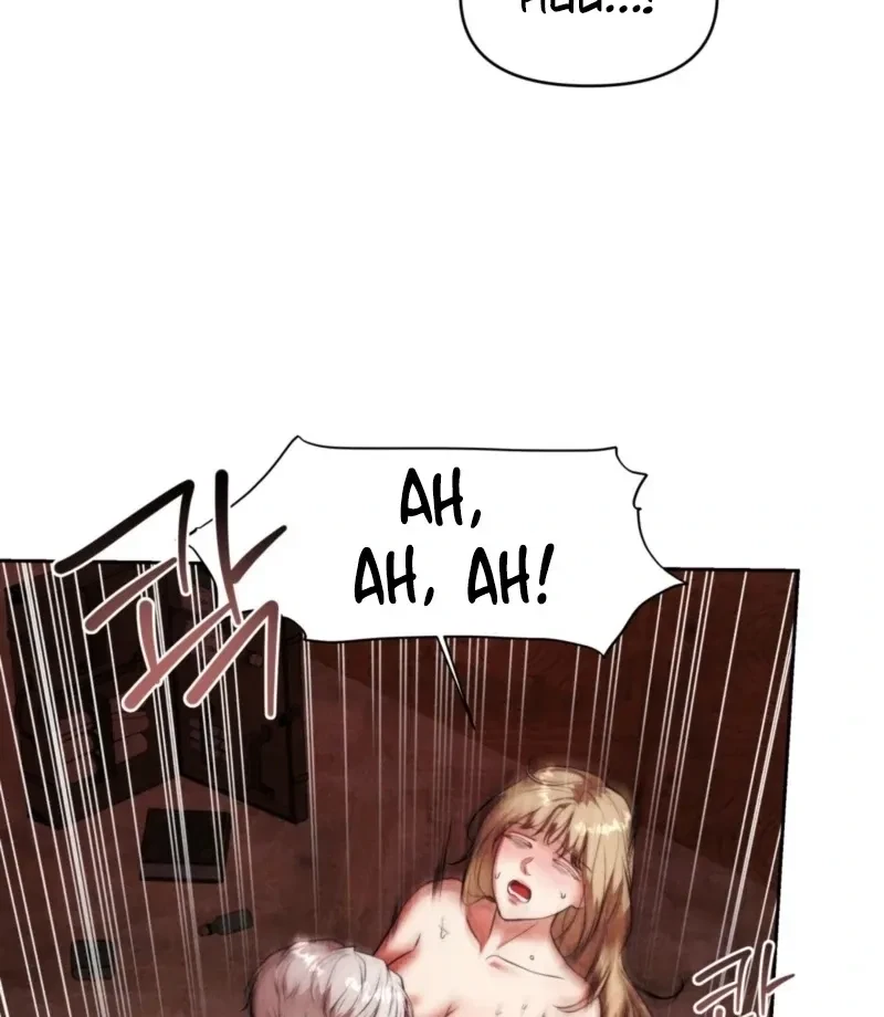 Chapter 3, page 16
