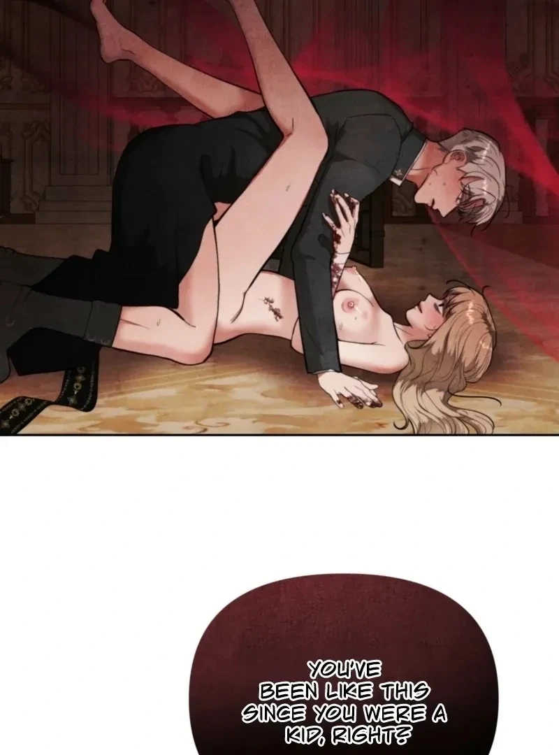 Chapter 3, page 2