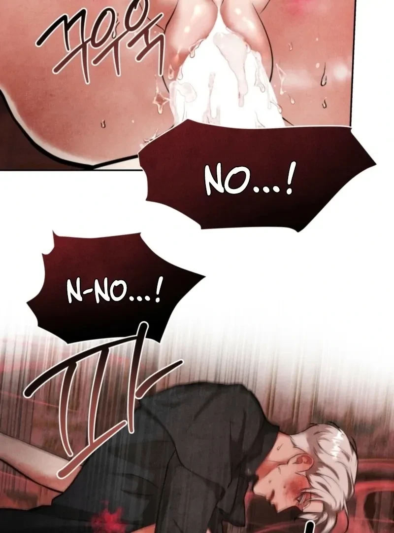 Chapter 3, page 24