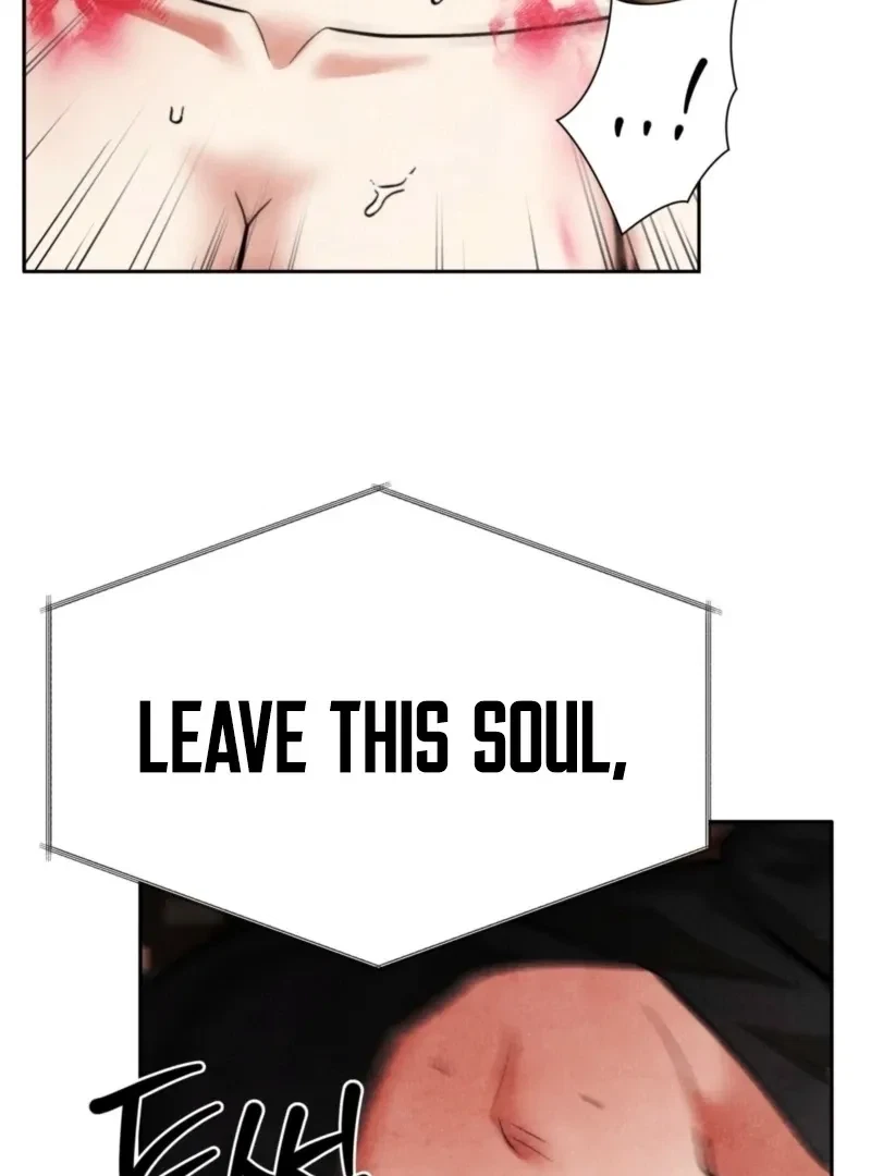 Chapter 3, page 27