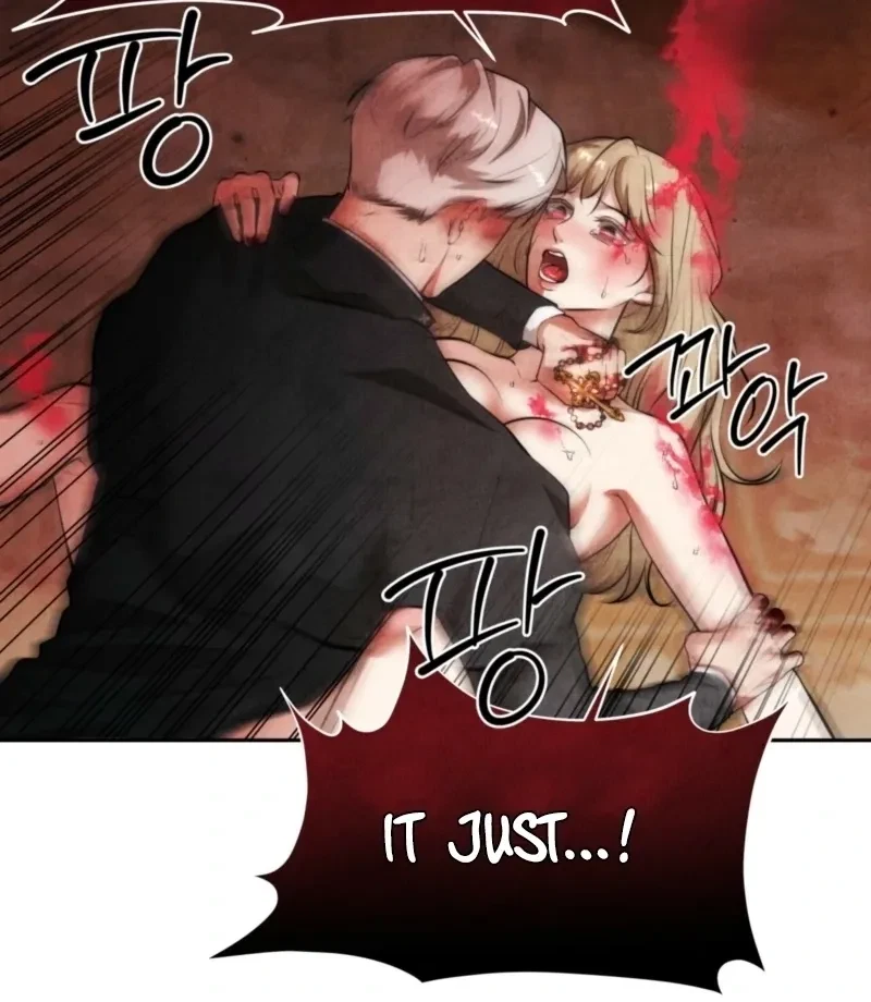 Chapter 3, page 29
