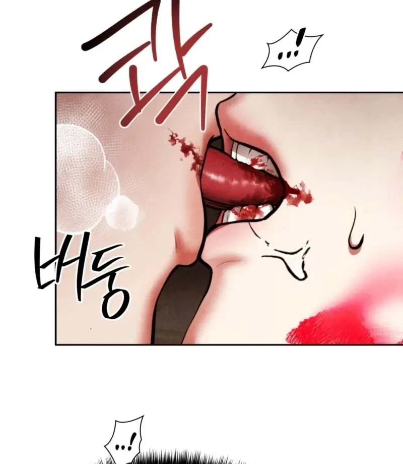 Chapter 3, page 34