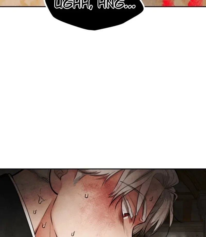 Chapter 3, page 38