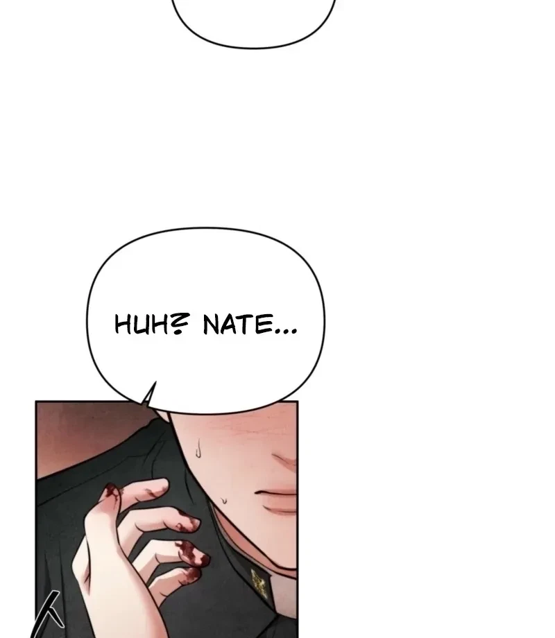 Chapter 3, page 4