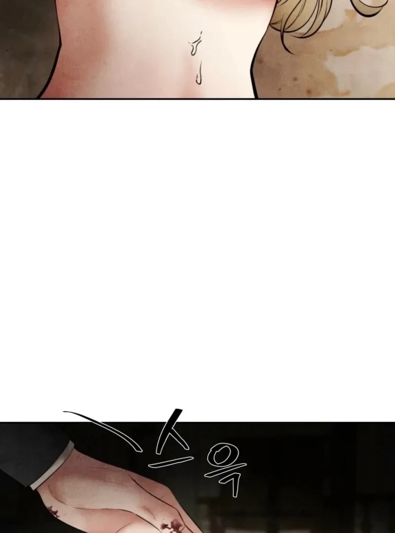 Chapter 3, page 41