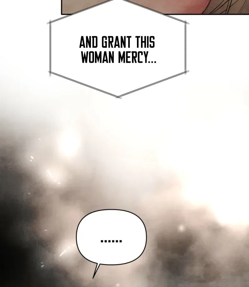 Chapter 3, page 46