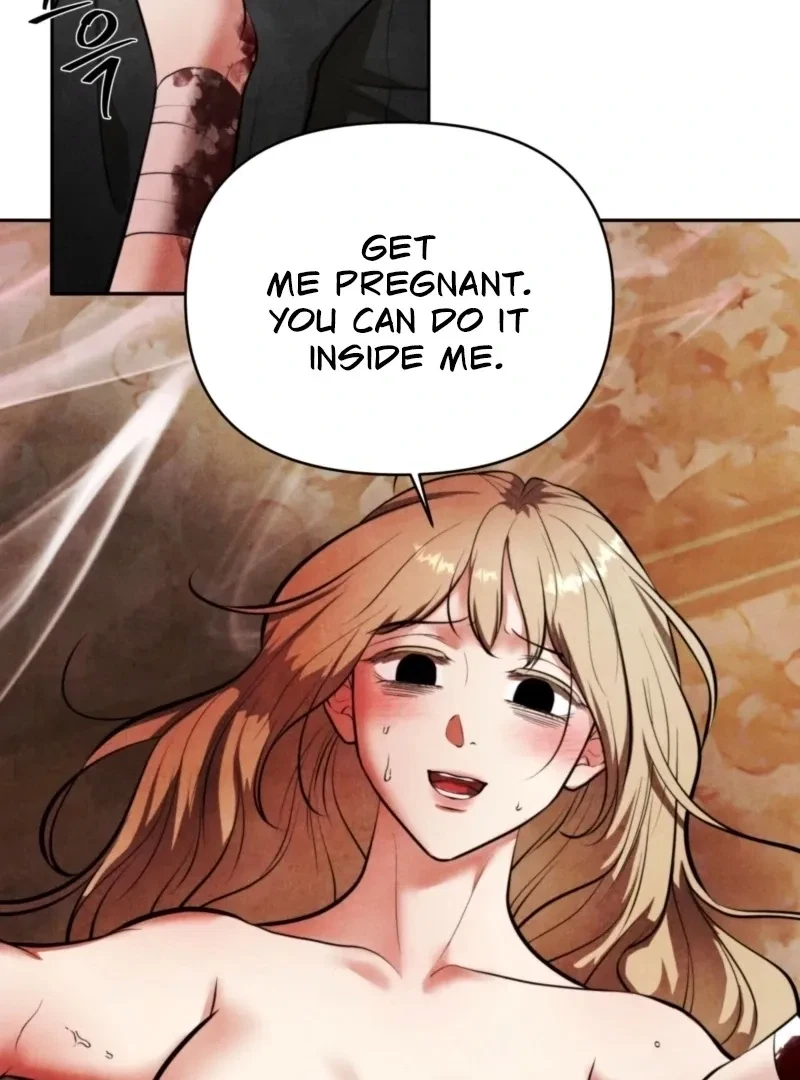 Chapter 3, page 5