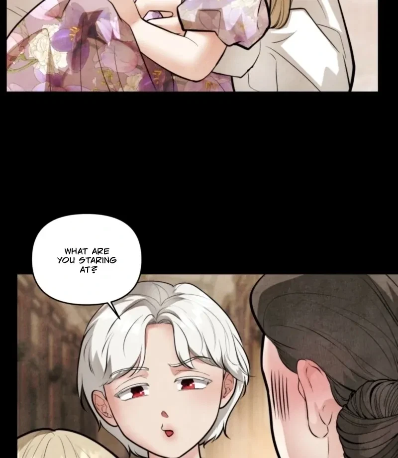 Chapter 3, page 52