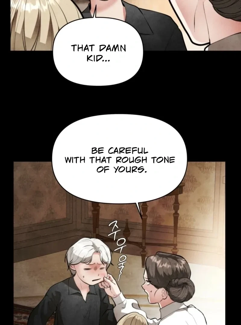 Chapter 3, page 53