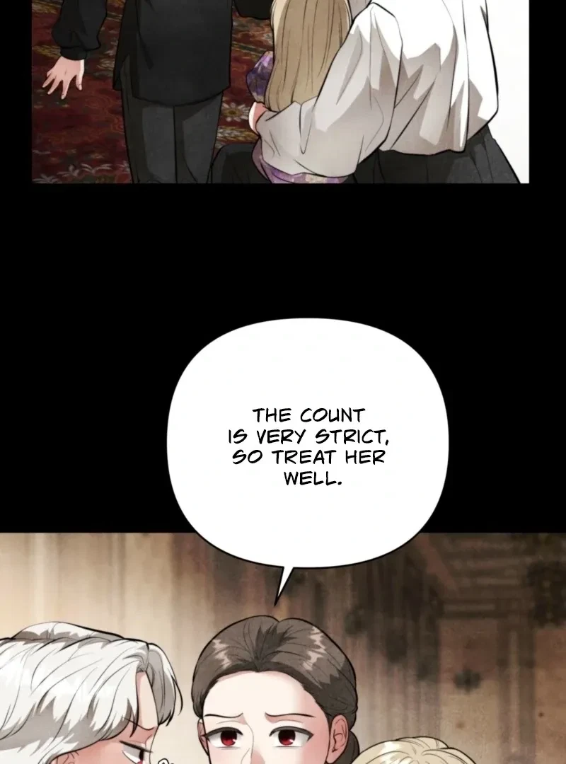 Chapter 3, page 54