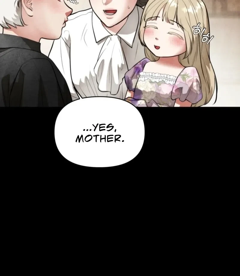 Chapter 3, page 55