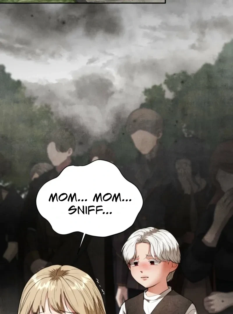 Chapter 3, page 57