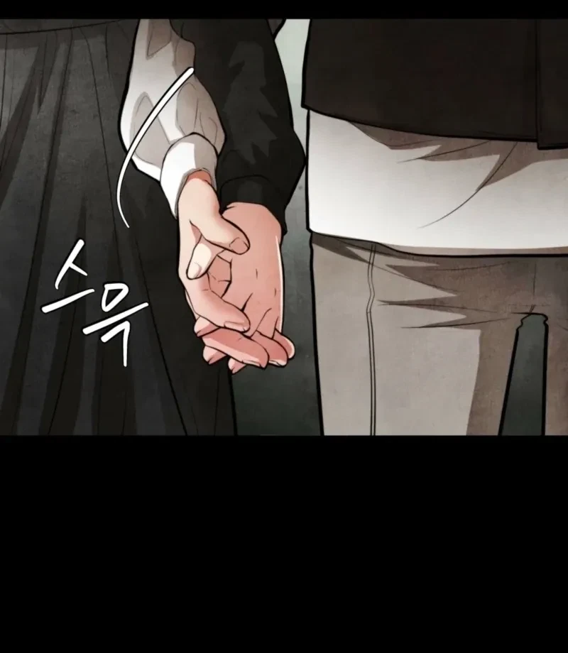 Chapter 3, page 59