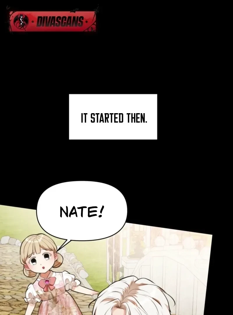 Chapter 3, page 62