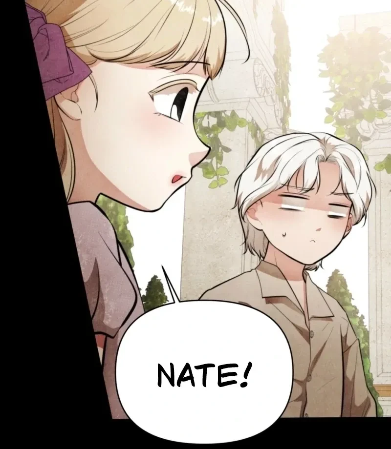 Chapter 3, page 64