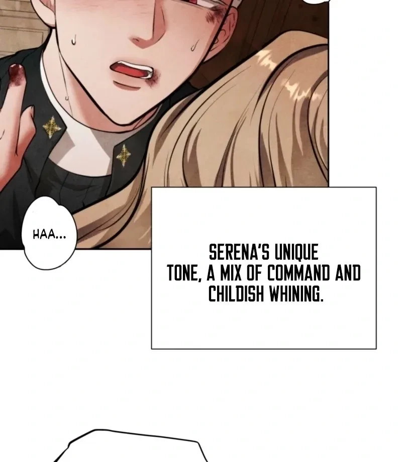 Chapter 3, page 7