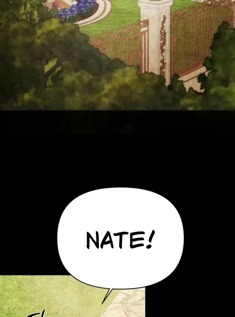 Chapter 3, page 70