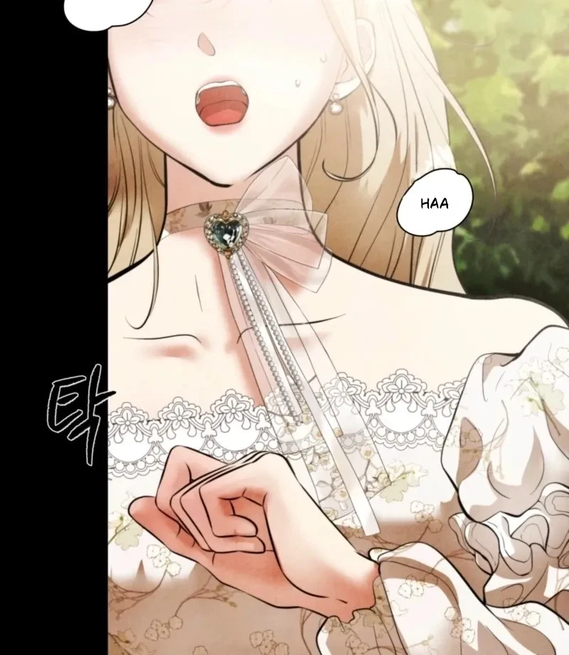 Chapter 3, page 72