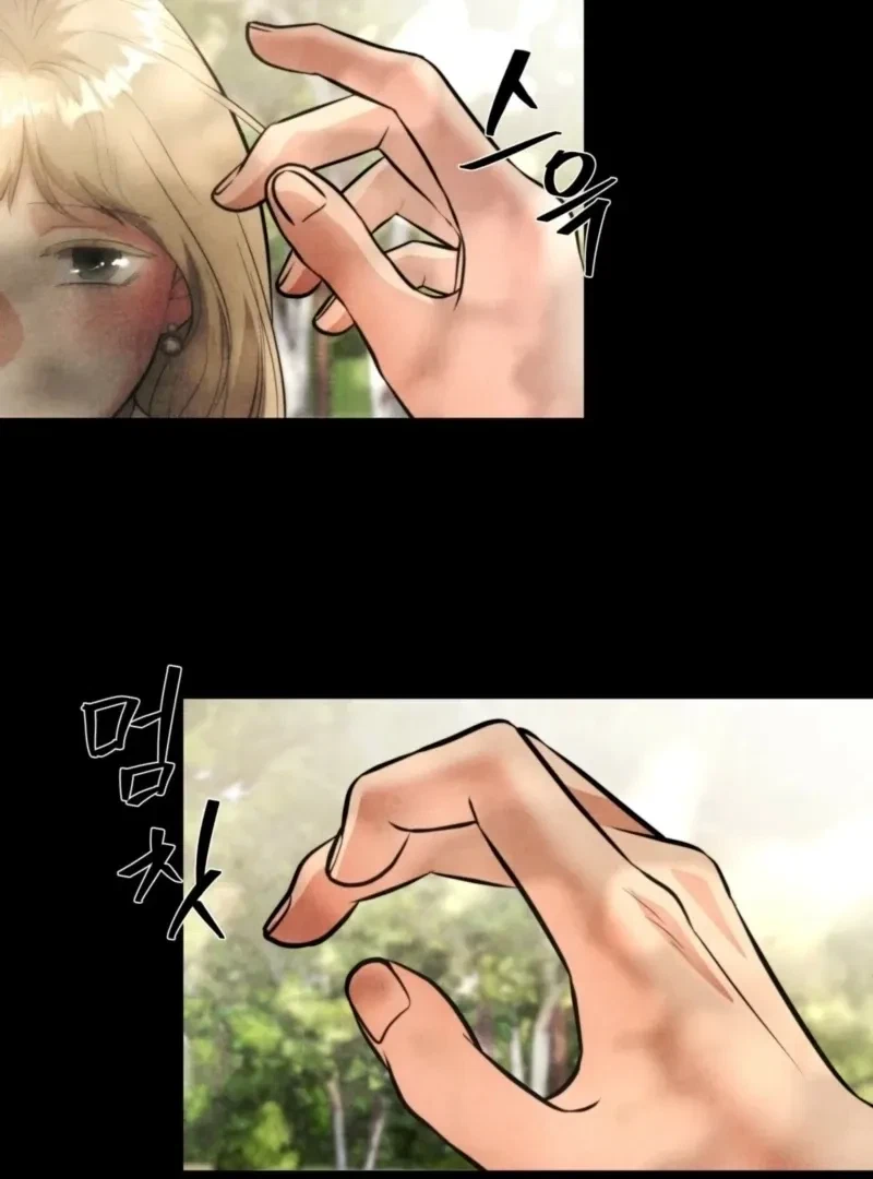Chapter 3, page 80