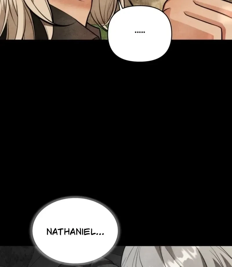 Chapter 3, page 82