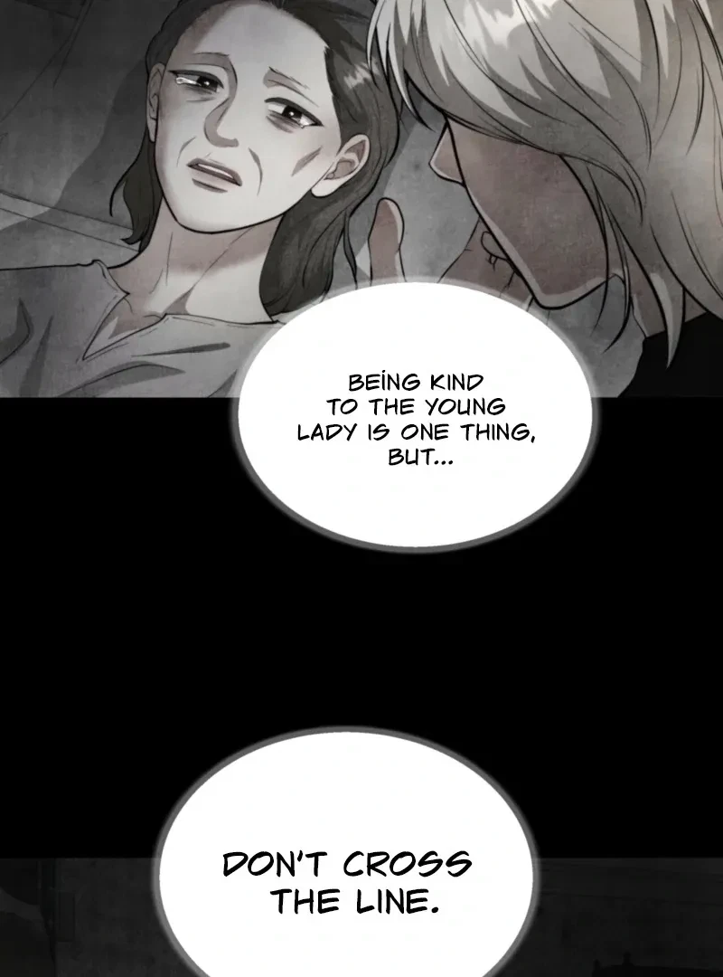Chapter 3, page 83