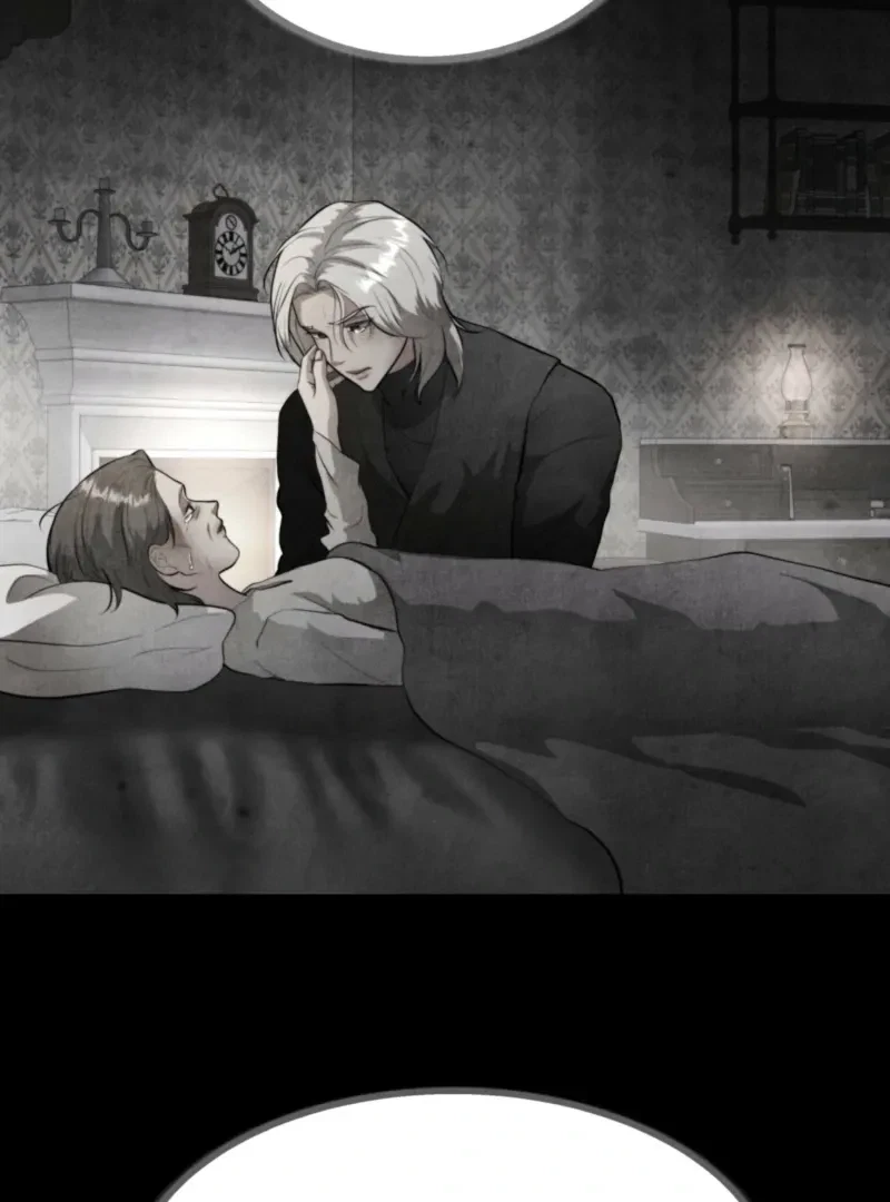 Chapter 3, page 84