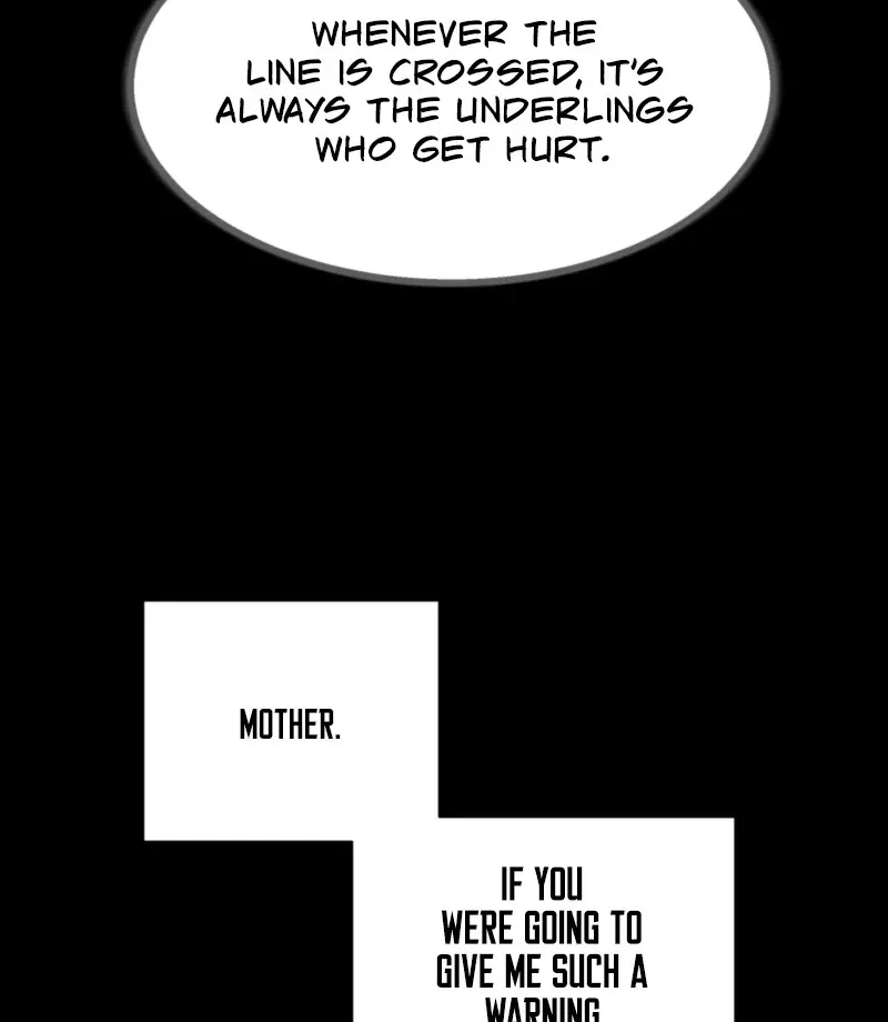 Chapter 3, page 85