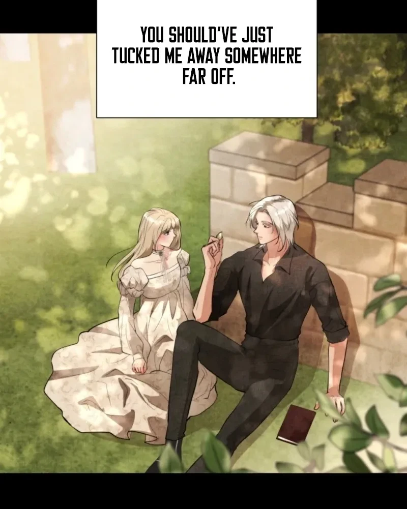 Chapter 3, page 87