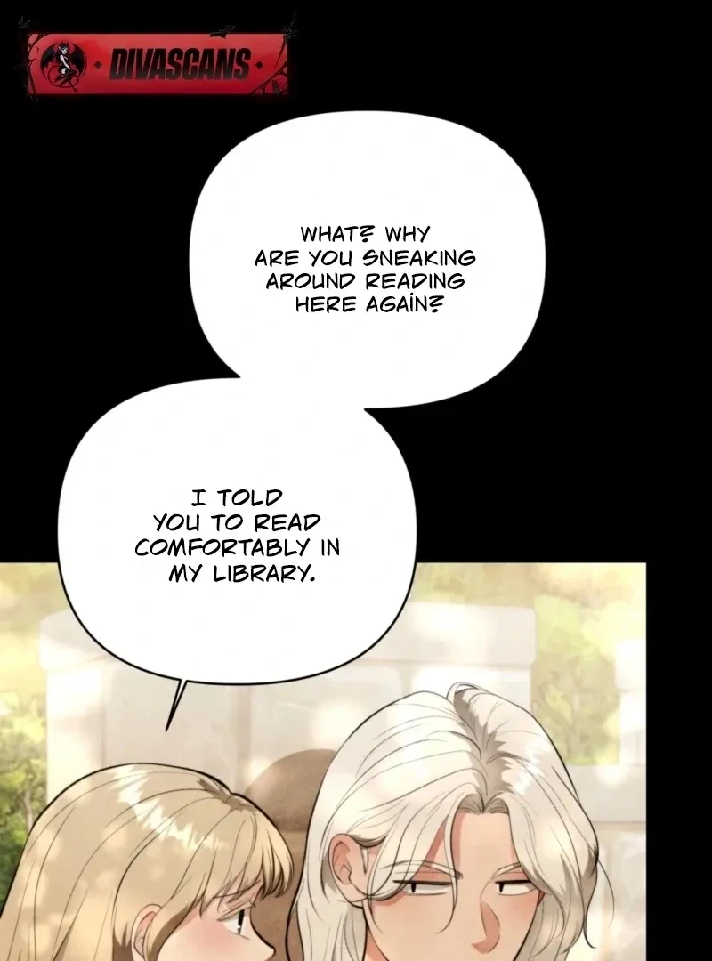 Chapter 3, page 88