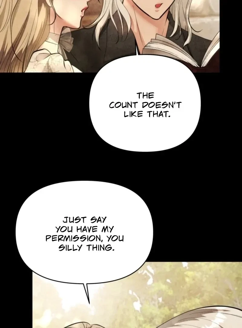 Chapter 3, page 89