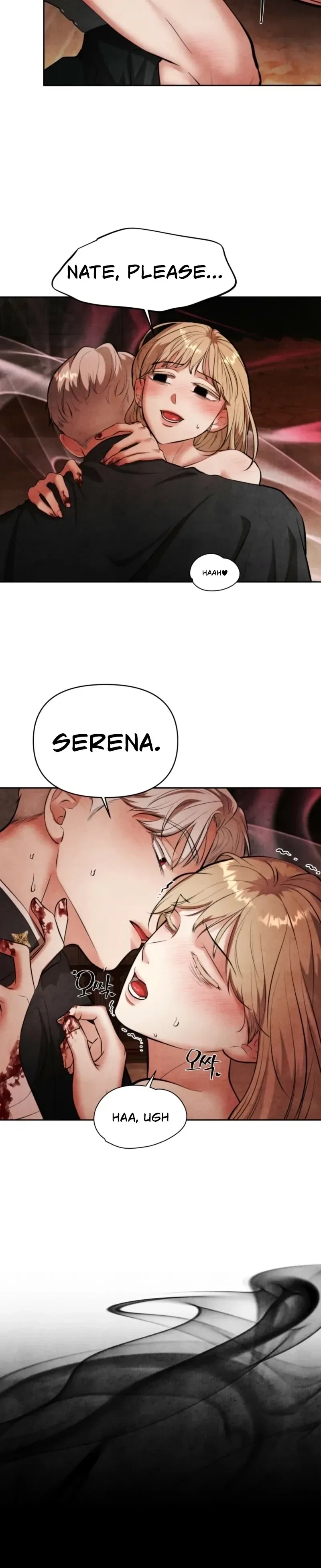 Chapter 3, page 9
