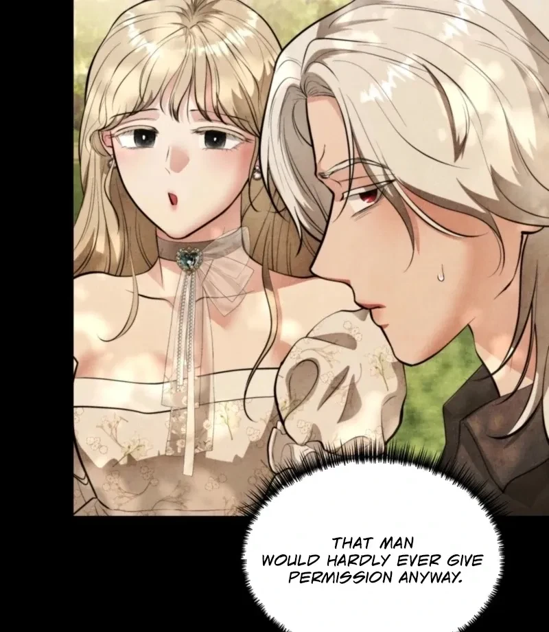 Chapter 3, page 90