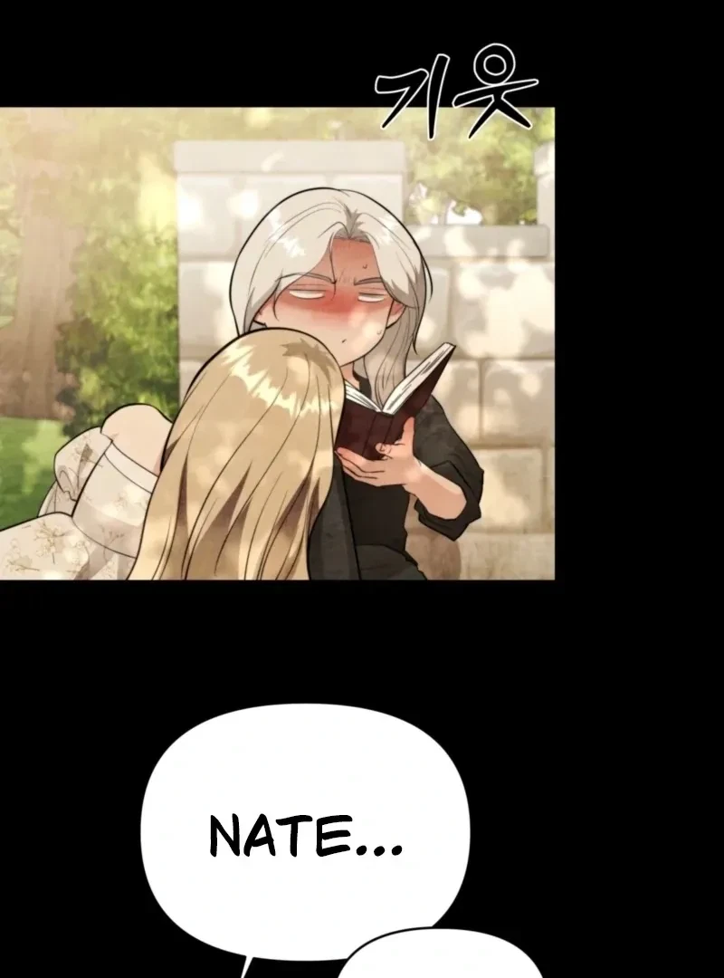 Chapter 3, page 92